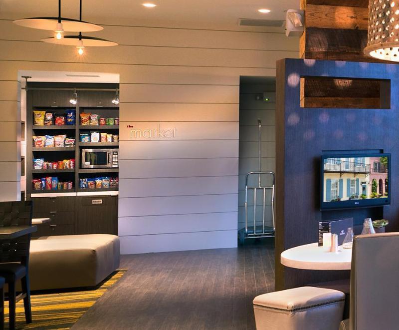 Courtyard By Marriott Charleston Summerville Exterior photo