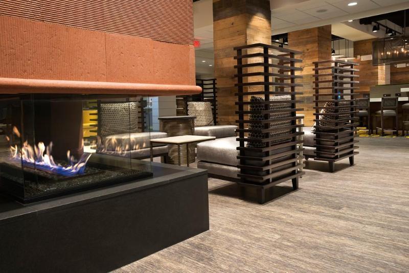 Courtyard By Marriott Charleston Summerville Exterior photo