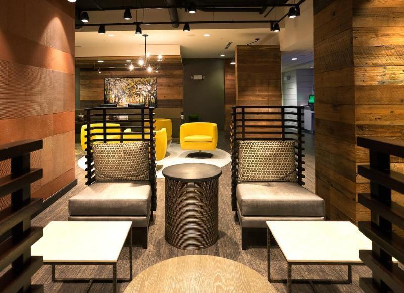 Courtyard By Marriott Charleston Summerville Exterior photo