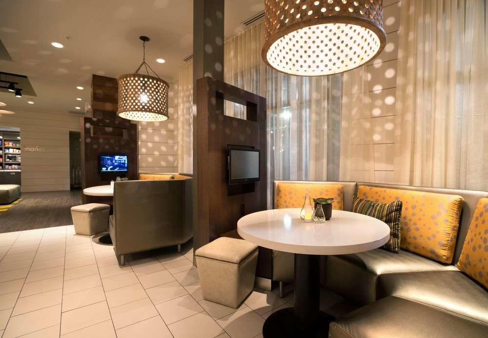Courtyard By Marriott Charleston Summerville Exterior photo