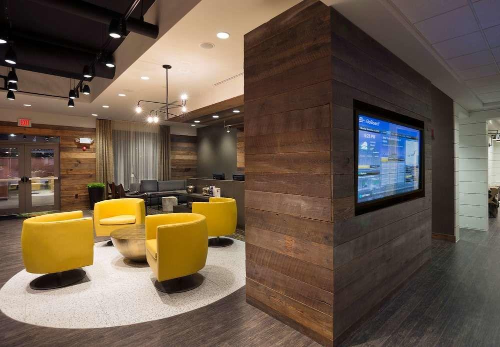 Courtyard By Marriott Charleston Summerville Exterior photo