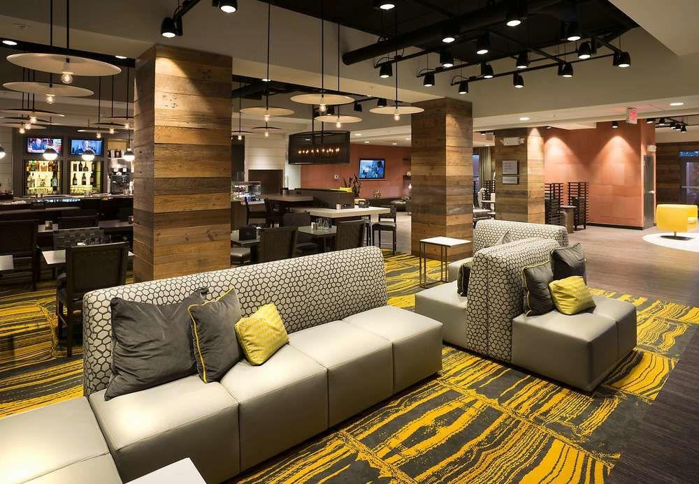 Courtyard By Marriott Charleston Summerville Exterior photo