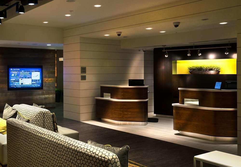 Courtyard By Marriott Charleston Summerville Exterior photo