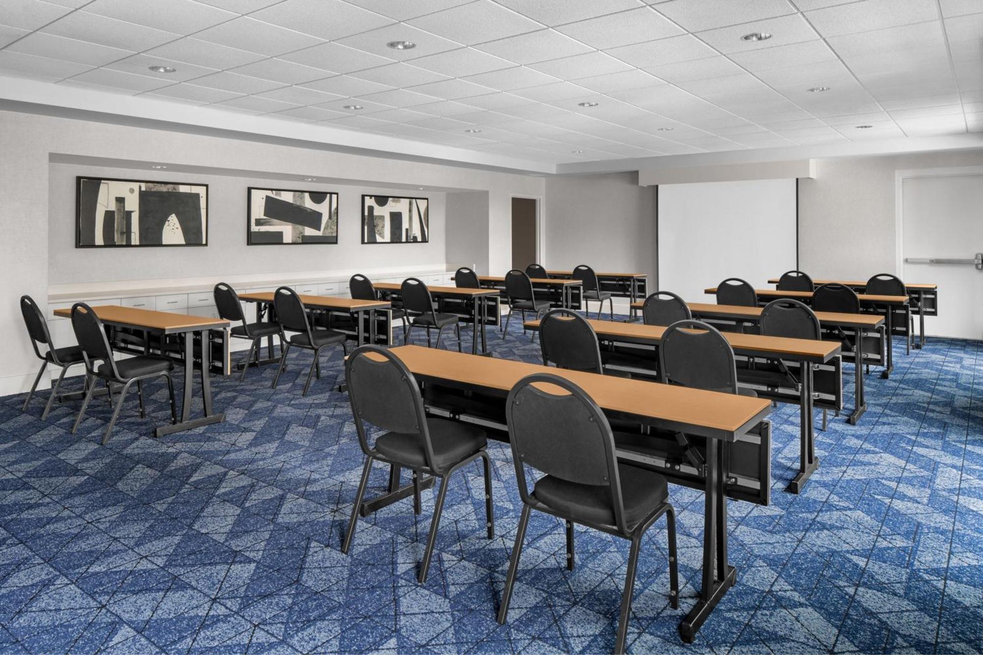 Courtyard By Marriott Charleston Summerville Exterior photo
